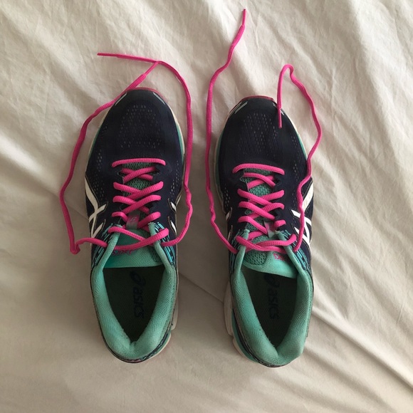 t6c5n asics
